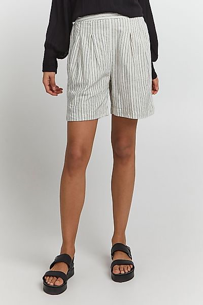 Ichi Shorts IHGARCELLE SHO - 20116283 günstig online kaufen
