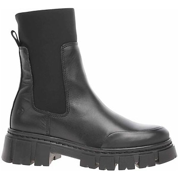 Tamaris  Stiefeletten 112593029001 günstig online kaufen