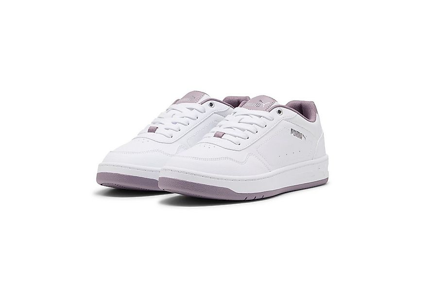 PUMA COURT CLASSY Sneaker günstig online kaufen