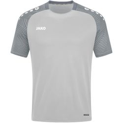 Jako Funktionsshirt 6122 T-Shirt Performance günstig online kaufen
