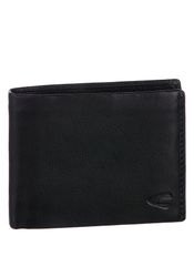 camel active Geldbörse "Atlanta" aus besonders weichem Leder mit RFID Schut günstig online kaufen