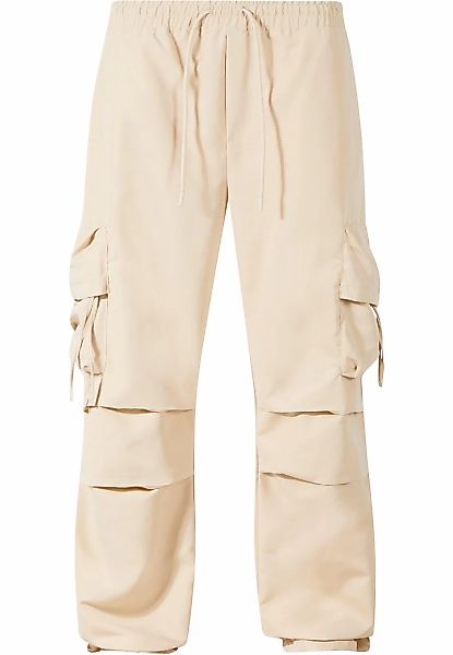 2Y Studios Cargohose "2Y Studios 2Y Taro Cargo Pants" günstig online kaufen