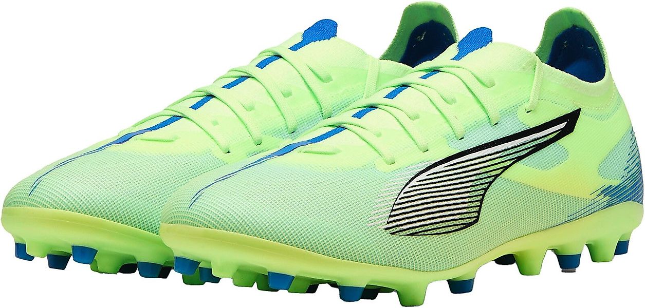 PUMA ULTRA 5 MATCH MG Fußballschuh günstig online kaufen