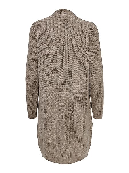 ONLY Strickjacke günstig online kaufen