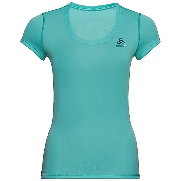 Odlo Unterziehshirt günstig online kaufen