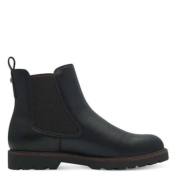 Tamaris Stiefel günstig online kaufen