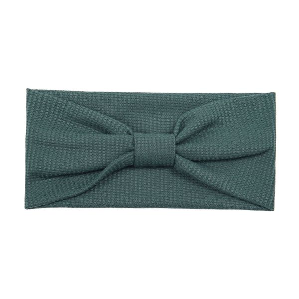 Leoberg Stirnband Unisex Kopfband in verschiedenen günstig online kaufen