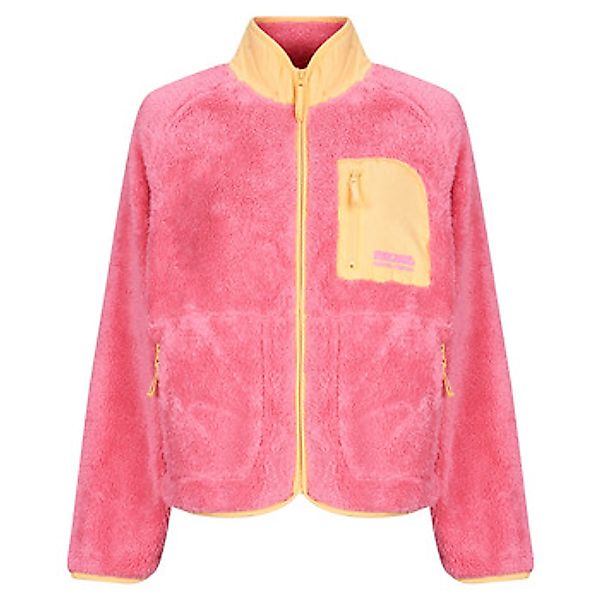 Rip Curl  Fleecepullover SHORE BREAK POLAR FLEECE günstig online kaufen