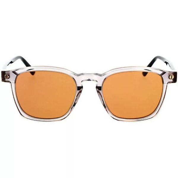 Retrosuperfuture  Sonnenbrillen Unico Stilo M4O Sonnenbrille günstig online kaufen