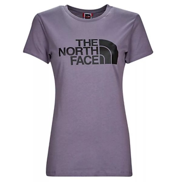 The North Face  T-Shirt S/S Easy Tee günstig online kaufen