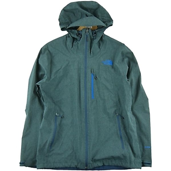 The North Face  Windjacken 255753 günstig online kaufen