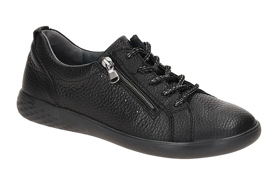 Waldläufer 947001 203 001 Schnürschuh günstig online kaufen