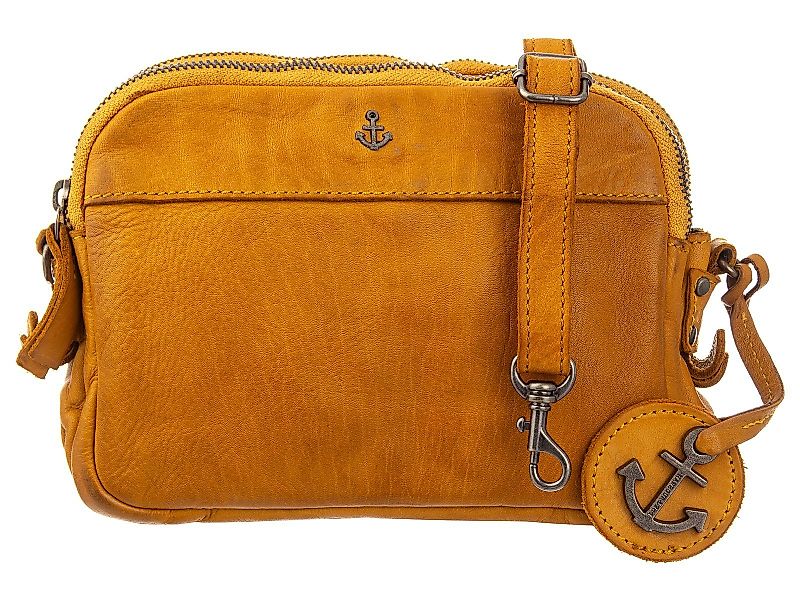 HARBOUR 2nd Umhängetasche Rieke Anchor Love günstig online kaufen