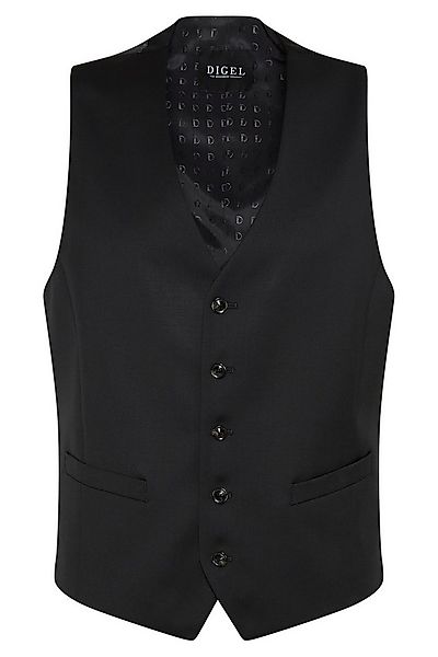 Digel Anzugweste Dan (1-tlg) günstig online kaufen