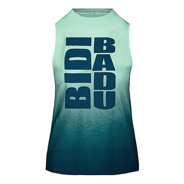 BIDI BADU Tanktop Forza Crura Move Printed Tank günstig online kaufen