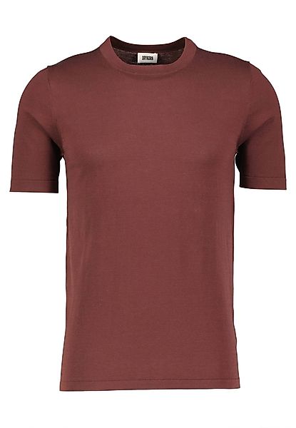 Drykorn T-Shirt Herren T-Shirt VALENTIN (1-tlg) günstig online kaufen