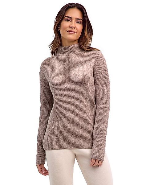 FALKE Strickpullover (1-tlg) günstig online kaufen
