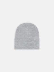 Dickies Beanie Dickies Workwear Mützen ACRYLIC günstig online kaufen