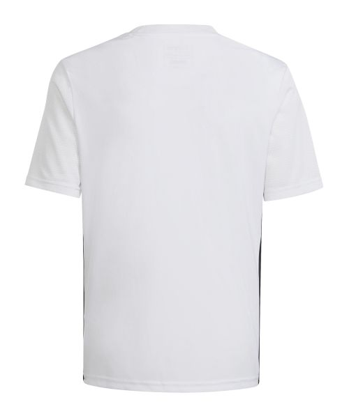 adidas Performance Fußballtrikot adidas Performance Tabela günstig online kaufen