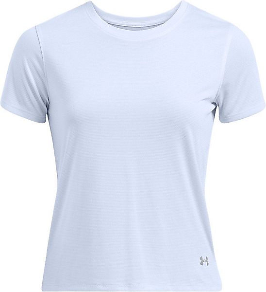 Under Armour® T-Shirt Ua Launch Shortsleeve günstig online kaufen
