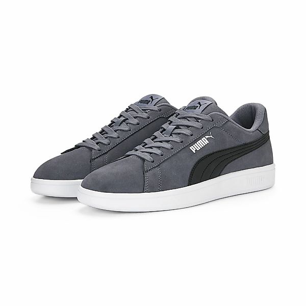 PUMA Sneaker "Smash 3.0 Sneakers Erwachsene" günstig online kaufen
