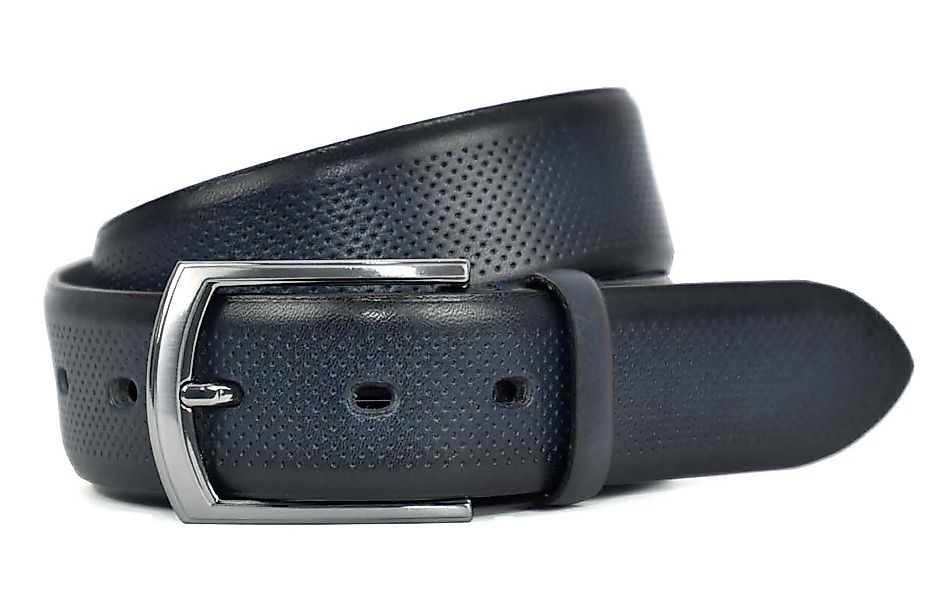 LLOYD Men’s Belts Ledergürtel LLOYD-Herren-Voll-Ledergürtel 35 günstig online kaufen