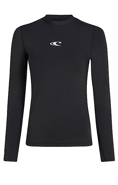 O'Neill Rash Guard günstig online kaufen