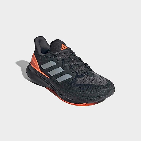 adidas Performance "ULTRARUN 5" günstig online kaufen