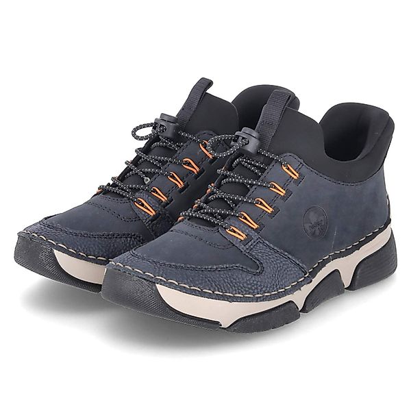 Rieker 45963-14 Schlupfstiefel günstig online kaufen