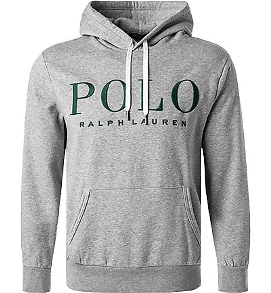 Polo Ralph Lauren Hoodie 710860831/003 günstig online kaufen