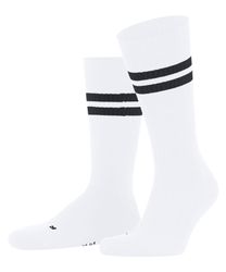 Falke Socken Dynamic Weiß günstig online kaufen
