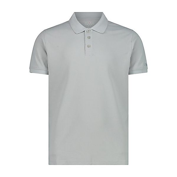 CMP Poloshirt CMP Herren Poloshirt MAN POLO 31T7497V günstig online kaufen