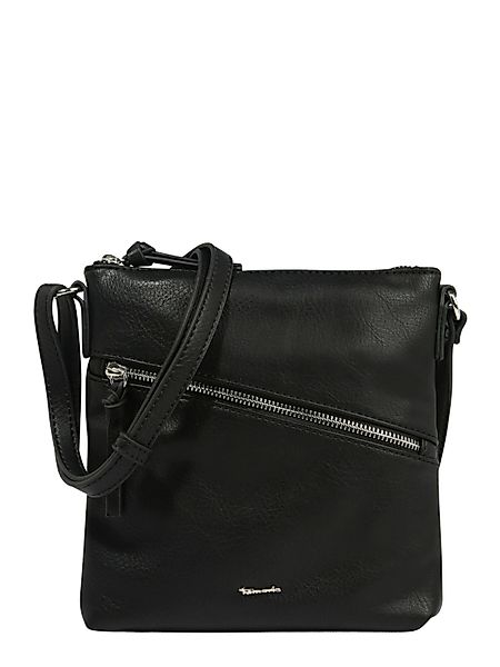 Tamaris Handtasche Alessia (1-tlg) günstig online kaufen