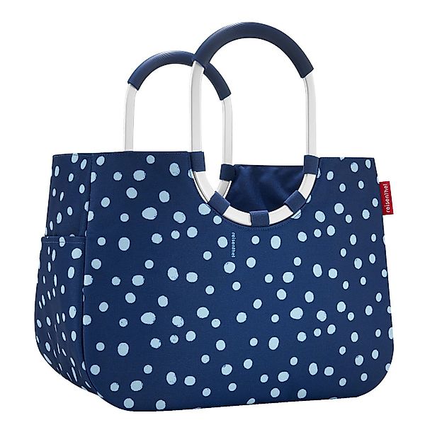 REISENTHEL® Shopper Einkaufstasche Loopshopper L günstig online kaufen