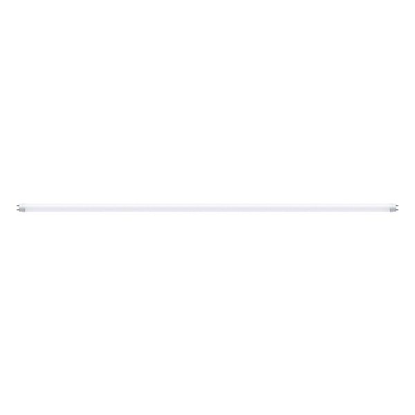 Paulmann LED-Leuchtmittel Röhre G13 2300lm 22W günstig online kaufen