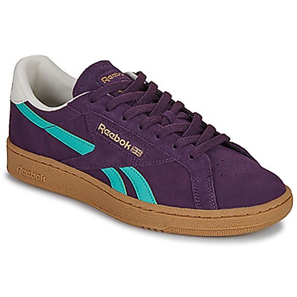 Reebok Classic  Sneaker CLUB C GROUNDS UK günstig online kaufen