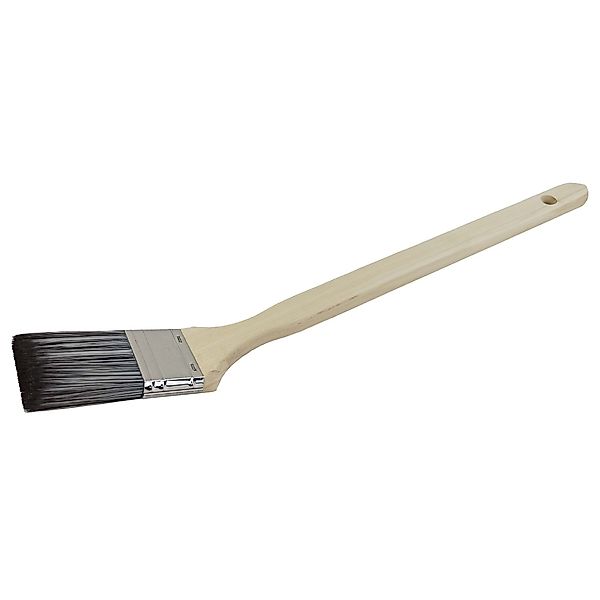 Scorprotect® Heizkörperpinsel SOLIDPRO M FASSADENPINSEL KUNSTBORSTE günstig online kaufen