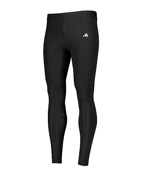 adidas Performance Funktionshose adidas Performance Techfit günstig online kaufen