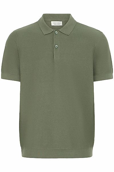 Casual Friday Poloshirt "Poloshirt CFEdward" günstig online kaufen