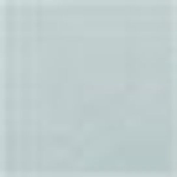 Primera Kissenbezug Primera Luxus-Satin Kissenbezug, (1 günstig online kaufen