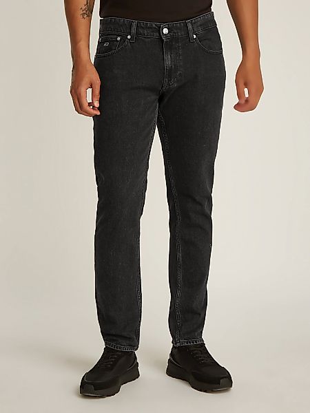 Tommy Jeans "SCANTON SLIM" günstig online kaufen