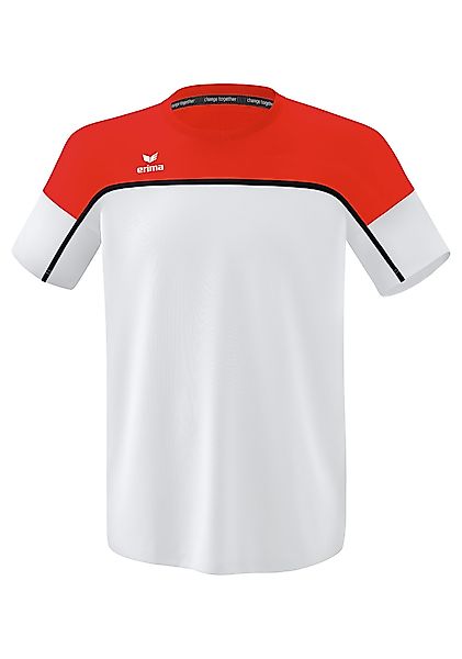 Erima T-Shirt CHANGE by erima T-Shirt günstig online kaufen
