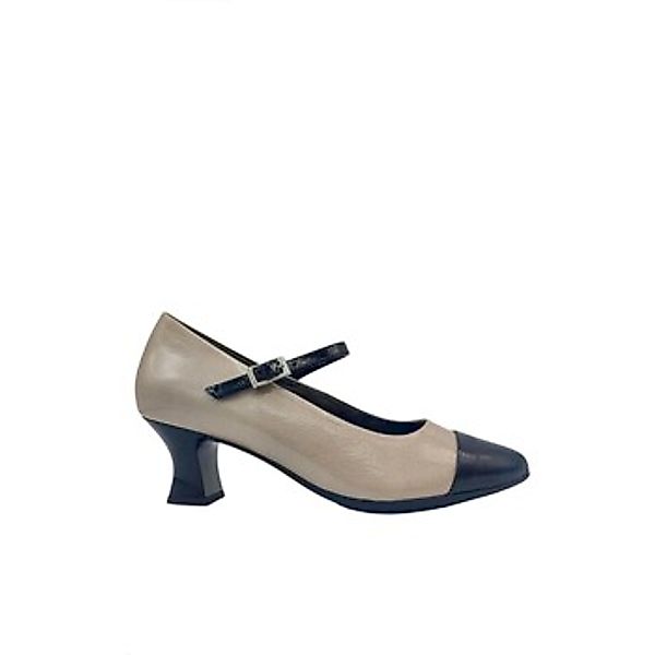 Pitillos  Pumps 39627 günstig online kaufen