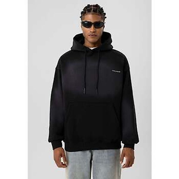 Dandalo  Sweatshirt Sergio Oversize Hoodie günstig online kaufen