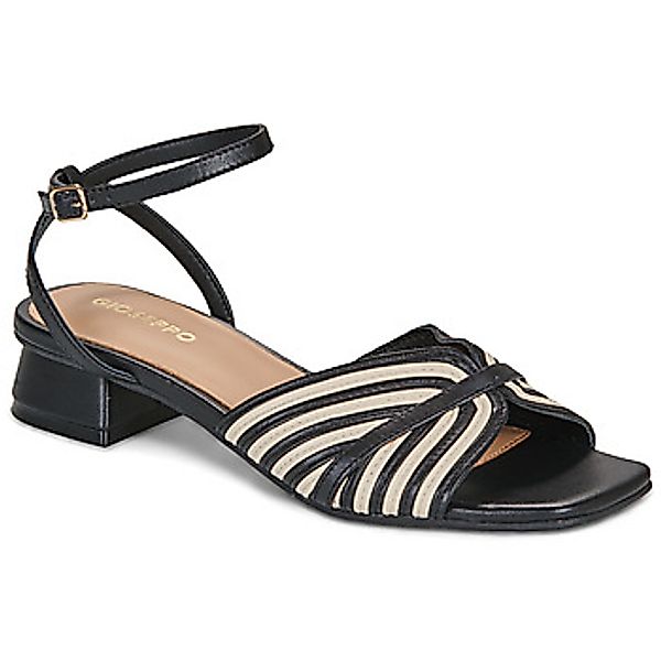 Gioseppo  Sandalen BIGELOW günstig online kaufen