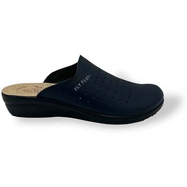 Fly Flot  Clogs - günstig online kaufen