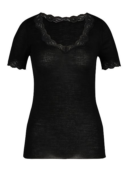 CALIDA Unterziehshirt Richesse Lace Damen (1-St) günstig online kaufen