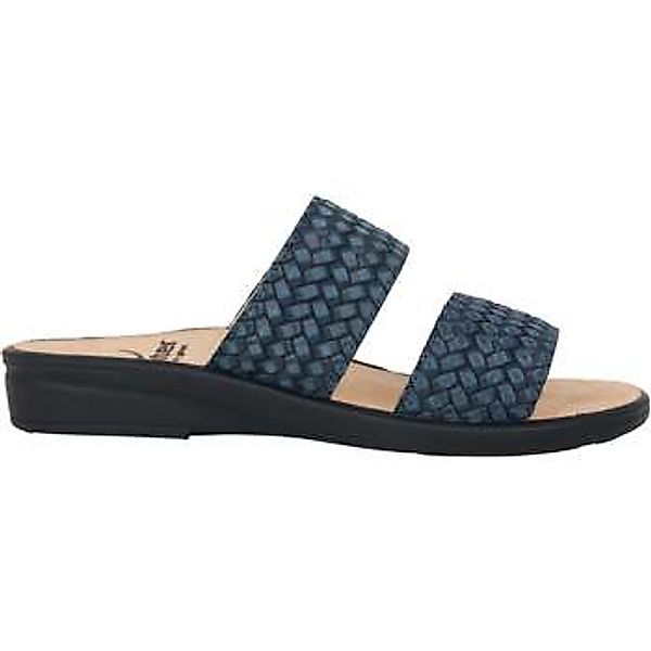Ganter  Sandalen Sonnica günstig online kaufen