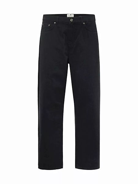 anerkjendt Loose-fit-Jeans AKJANIC (1-tlg) günstig online kaufen