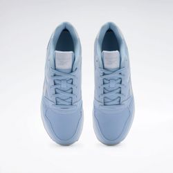 Reebok Classic REEBOK ULTRA FLASH Sneaker günstig online kaufen